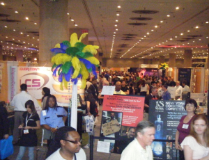 Screen Shot 2012-06-17 at 9.48.04 PM