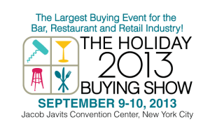 Holiday2013BuyLogotagtopwdates-1