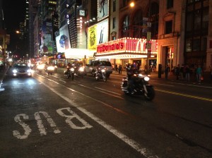 photo-2