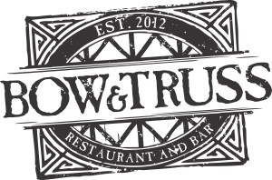 bow_and_truss_logo_10_07_12