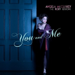 angela-mccuskey-album-cover-youand-me
