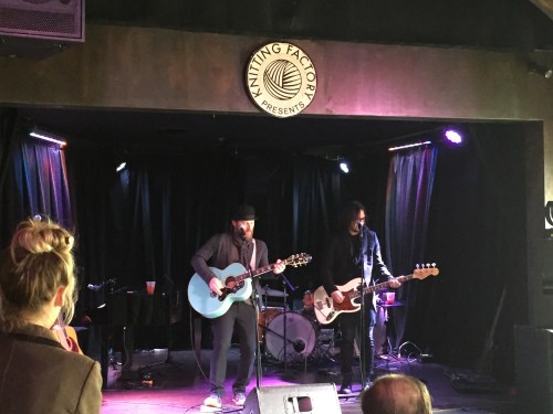 chris-stills-mimosa-music-series-112916