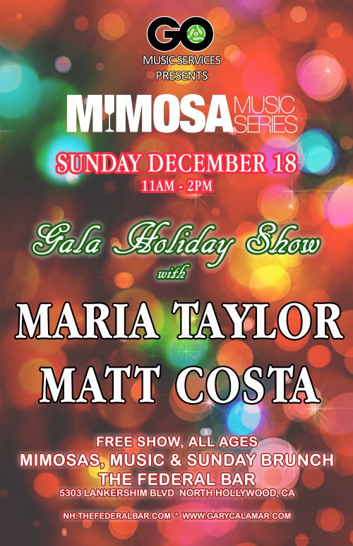mimosa-music-series-gala-holiday-show-2016