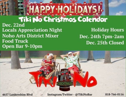 tiki-no-locals-flyer