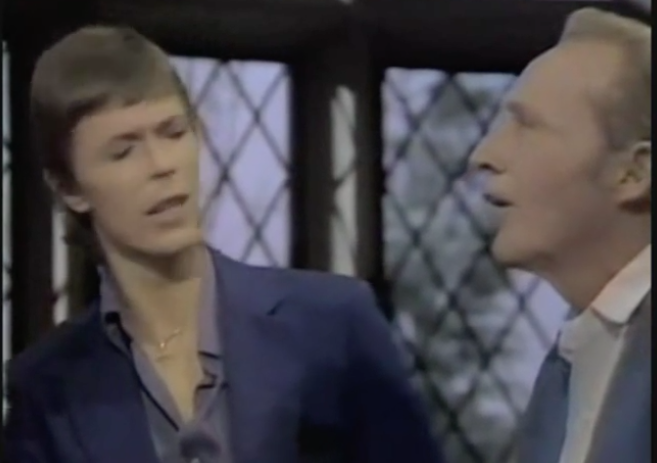 Bowie and Bing Little Drummer Boy.png