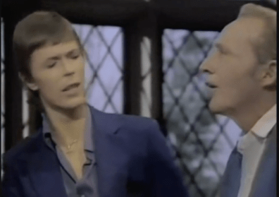 Bowie and Bing Little Drummer Boy.png