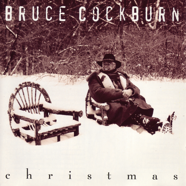 Bruce Cockburn Christmas.png