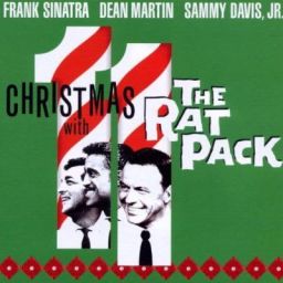 christmas-with-the-rat-pack