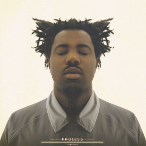 Sampha
